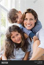 "Woman Sells Twin Daughters for 500 Caso Cerrado Update"
