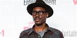 Wood Harris Net Worth |