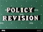 Words Created Using the Letters in 'Policy'