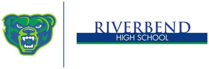 “Worst fears as an educator”: Riverbend High School fight sparks concern online