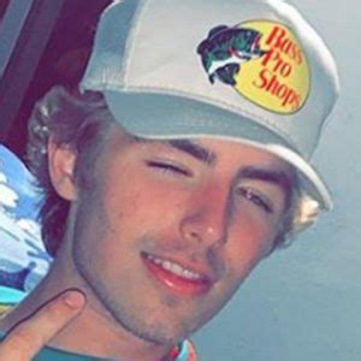 Wyatt Xavier - Age, Family, Bio