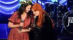 Wynonna Judd's Age and the Secrets Within