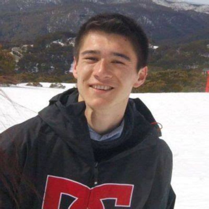 Xavier Gavin Height, Weight, Net Worth, Age, Birthday, Wikipedia, Who, Instagram, Biography