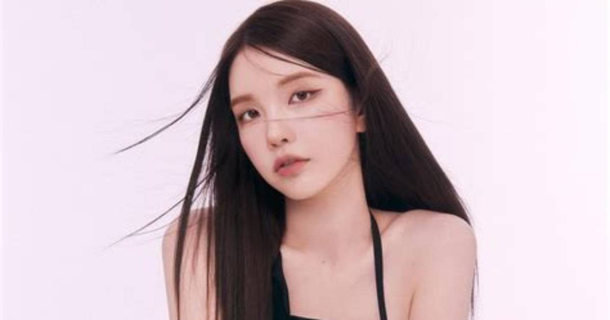 Xooos – Singer, Songwriter, Youtuber | When Did She Begin Her Acting Career? Wiki, Age, Height, Net Worth, Relationship, Ethnicity, Career