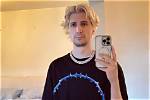 Xqc's Net Worth, Age, Twitter, and Twitch: a Comprehensive Overview