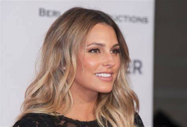 Yael Cohen Braun Height, Weight, Net Worth, Age, Birthday, Wikipedia, Who, Nationality, Biography