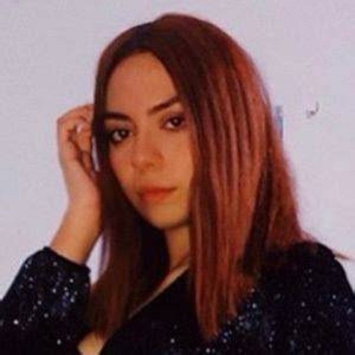 Yami Rootz - Age, Family, Bio