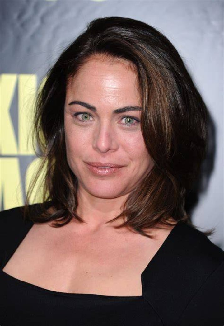 Yancy Butler Height, Weight, Net Worth, Age, Birthday, Wikipedia, Who, Nationality, Biography