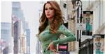Yanet Garcia Onlyfans Videos & Photos Leaked on Twitter, Reddit the Talks Today