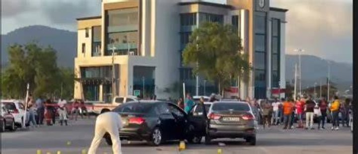 
Yank Boss Death | Family And Shooting Case Update 