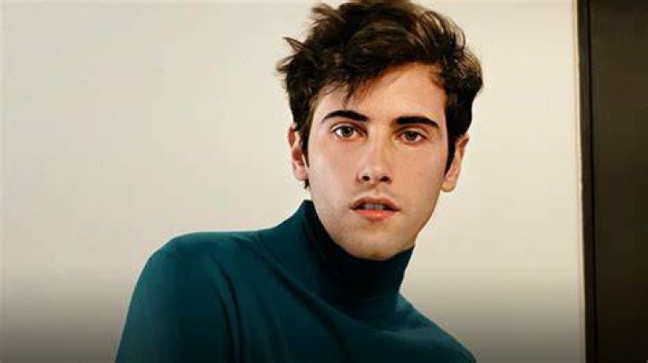 
Yankel Stevan Height, Weight, Net Worth, Age, Birthday, Wikipedia, Who, Nationality, Biography 