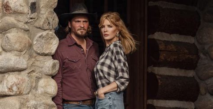 
Yellowstone Season 5 Episode 8 recap: Will Jamie kill Beth? 