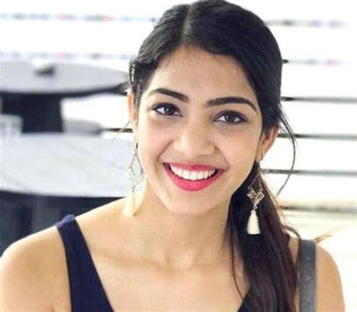 Yogita Bihani Height, Weight, Net Worth, Age, Birthday, Wikipedia, Who, Nationality, Biography
