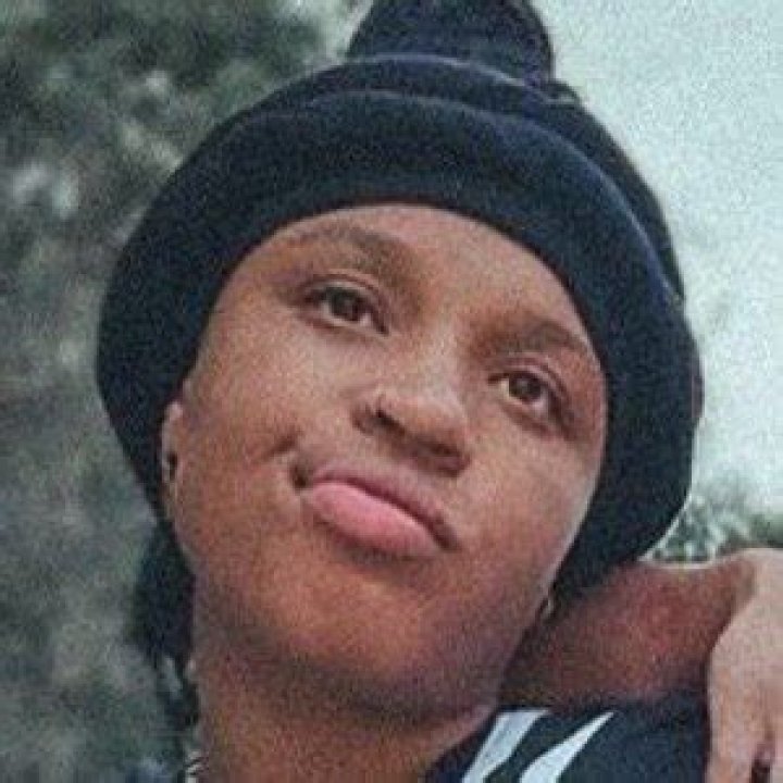 Young Ezee - Age, Family, Bio