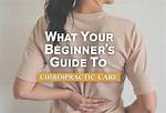 Your Guide to Chiropractic Care