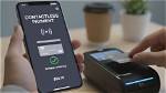 Your Guide to Contactless Payments