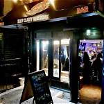 Your Guide to Stay Classy New York Bars