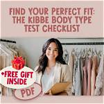 Your Perfect Fit: Discover the Wireless Back Smoothing Bra