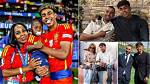 Your Personal Guide to Lamine Yamal Dad Agr
