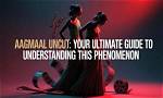 Your Ultimate Guide to Understanding Aagmaal: the Revolutionary Concept Redefining Wealth