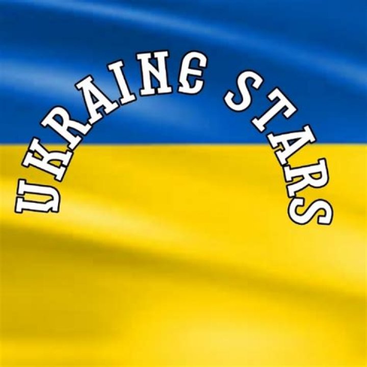 YouTube Stars Born in Ukraine