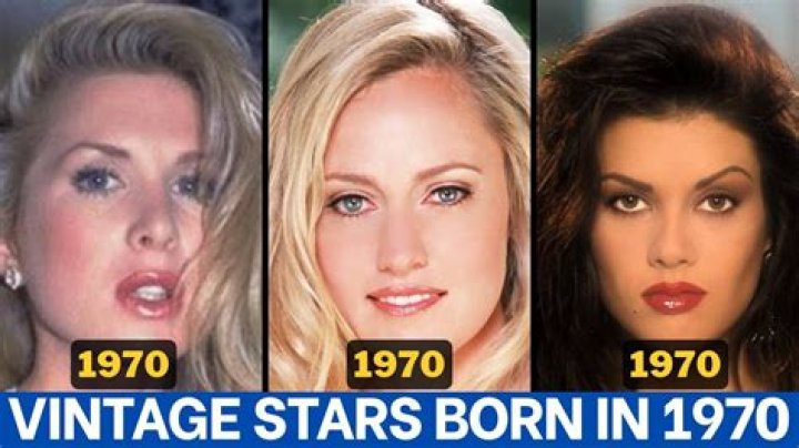 YouTube Stars Born in Virginia