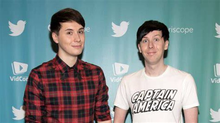 YouTube Stars Born October 16