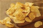 Yukon Chips - Red Robin: Crispy Delights to Elevate Your Dining Experience