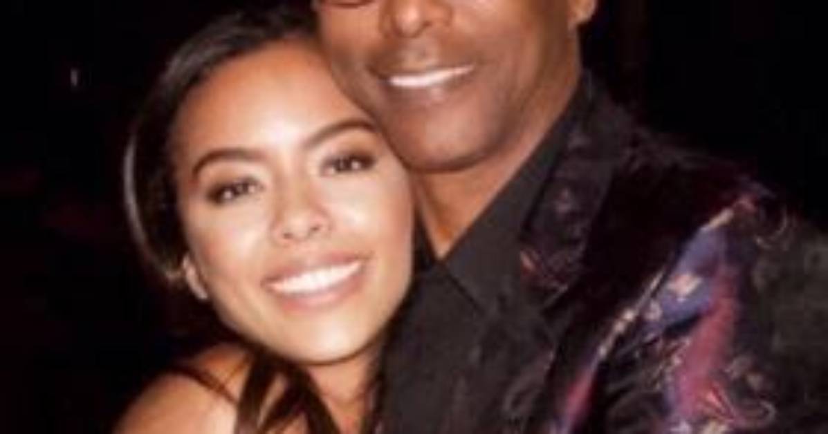 Yulanda Simon- All About the Ex-Wife of Miguel A. Nunez Jr