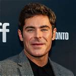 Zac Efron's Age in 2024: a Comprehensive Timeline