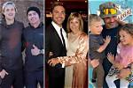 Zac Efron's Dad New Wife: a Look into Their Lives