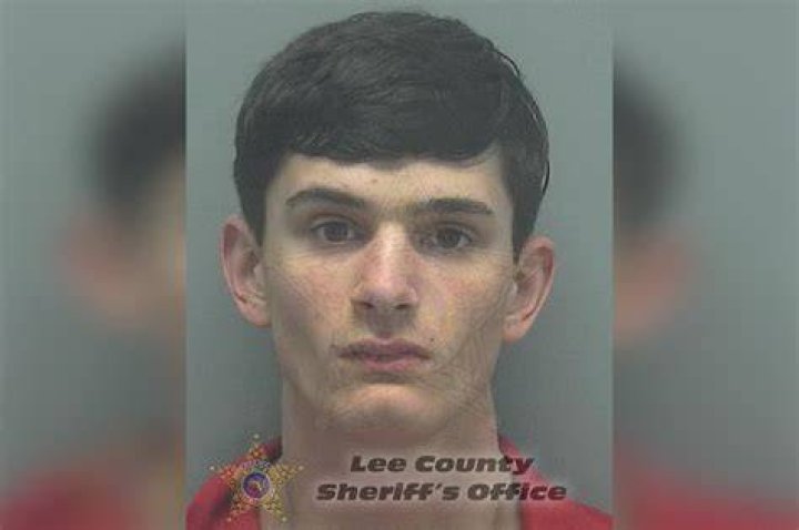 
Zach Latham Arrested For A Few Glimpse Of Fame- Where Is He Now? 
