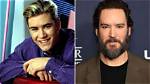 Zack Morris' Mother: a Deep Dive into the Life of a Beloved Character