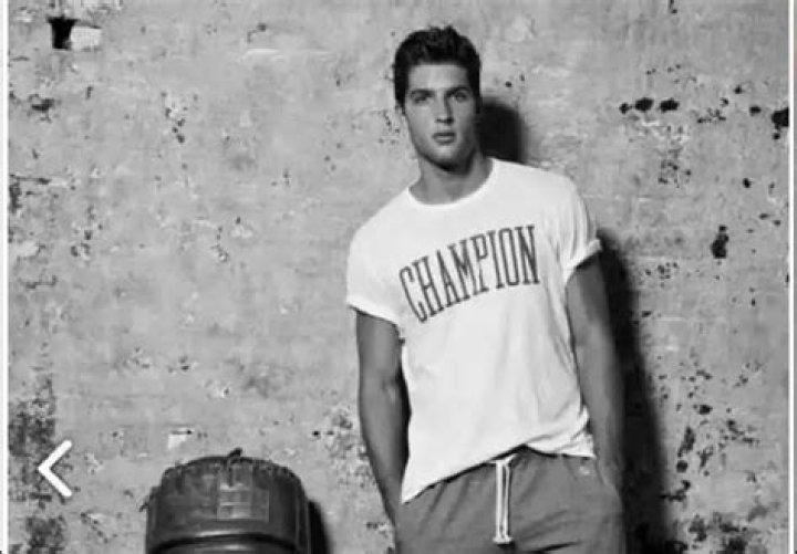 
Zane Schoeffling Height, Weight, Net Worth, Age, Birthday, Wikipedia, Who, Nationality, Biography 