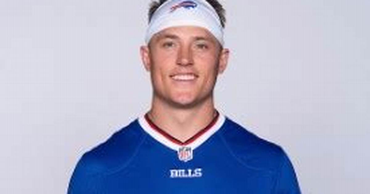 Zayne Anderson Age, Contract, Salary, 40 Time, Scouting Report, Nfl Draft Projection, Wiki, Madden 22 Rating, Combine