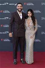 Zeeko Zaki Wife: the Untold Story Behind the Actor's Personal Life