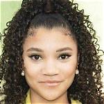 Zestdash | Kylee Russell - Bio, Age, Wiki, Facts and Family