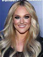 Zestdash | Lacey Schwimmer - Bio, Age, Wiki, Facts and Family