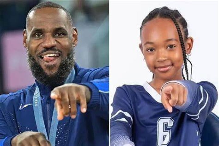 Zhuri James Height, Age, Who, Family, Biography, Wiki, Net Worth