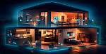 Zoechip: the Future of Smart Home Technology