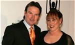 Zoomvlog | Jimmy Connors | Bio-Married, Affair, Wife, Children, Career, Bio, Girlfriend, Net Worth, Salary, Div